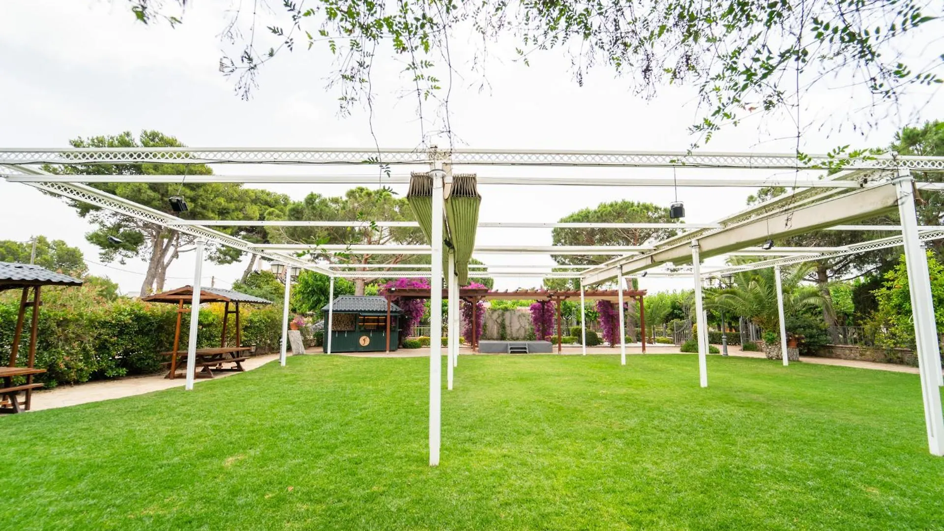 Felix Hotel Valls