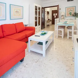 apartamento-la-salicornia.es-andalucia.com/