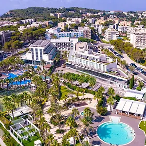 Gran - Incluido 5* La Pineda