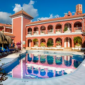 Arcos 3* Nerja