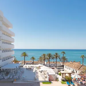 Palia La Roca 3* Benalmadena