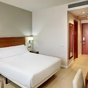 Sercotel Ciutat De **** Montcada i Reixac