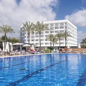 Cala Millor Garden - Adults Only 4* Cala Millor (Mallorca)
