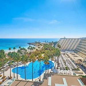 Hipotels Mediterraneo - Adults Only 4* Sa Coma (Mallorca)