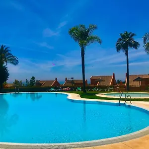 nikki-penthouse.1costadelsol.com/