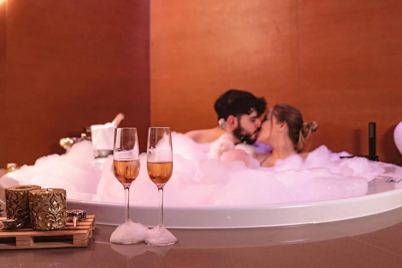 Felix Hotel Valls 4*,  Spain