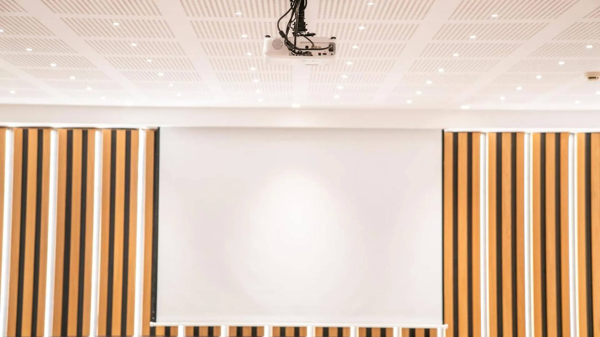 Felix Hotel Valls