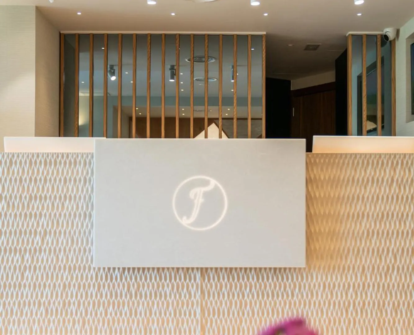 Felix Hotel Valls