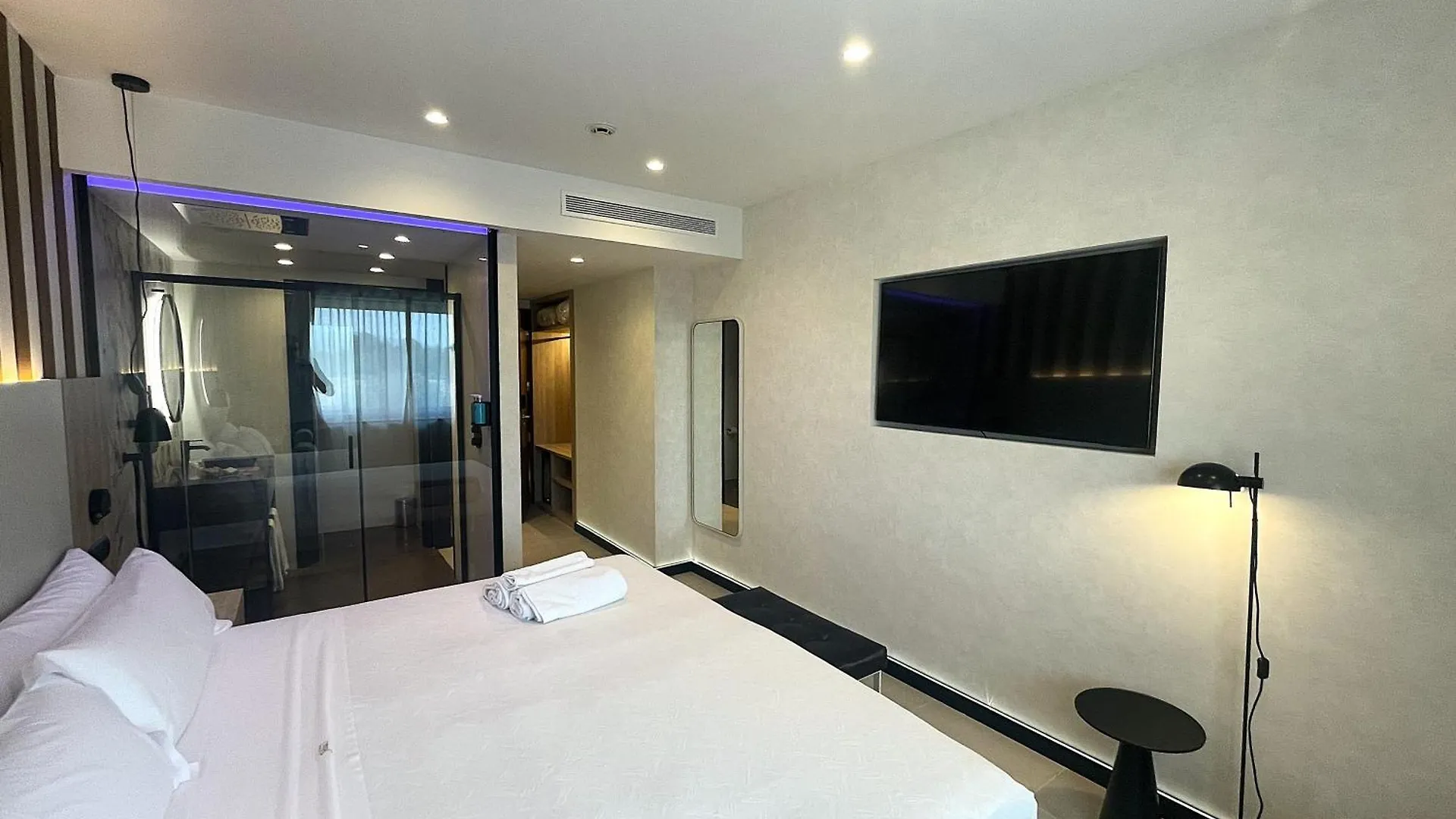 Felix Hotel Valls Spain