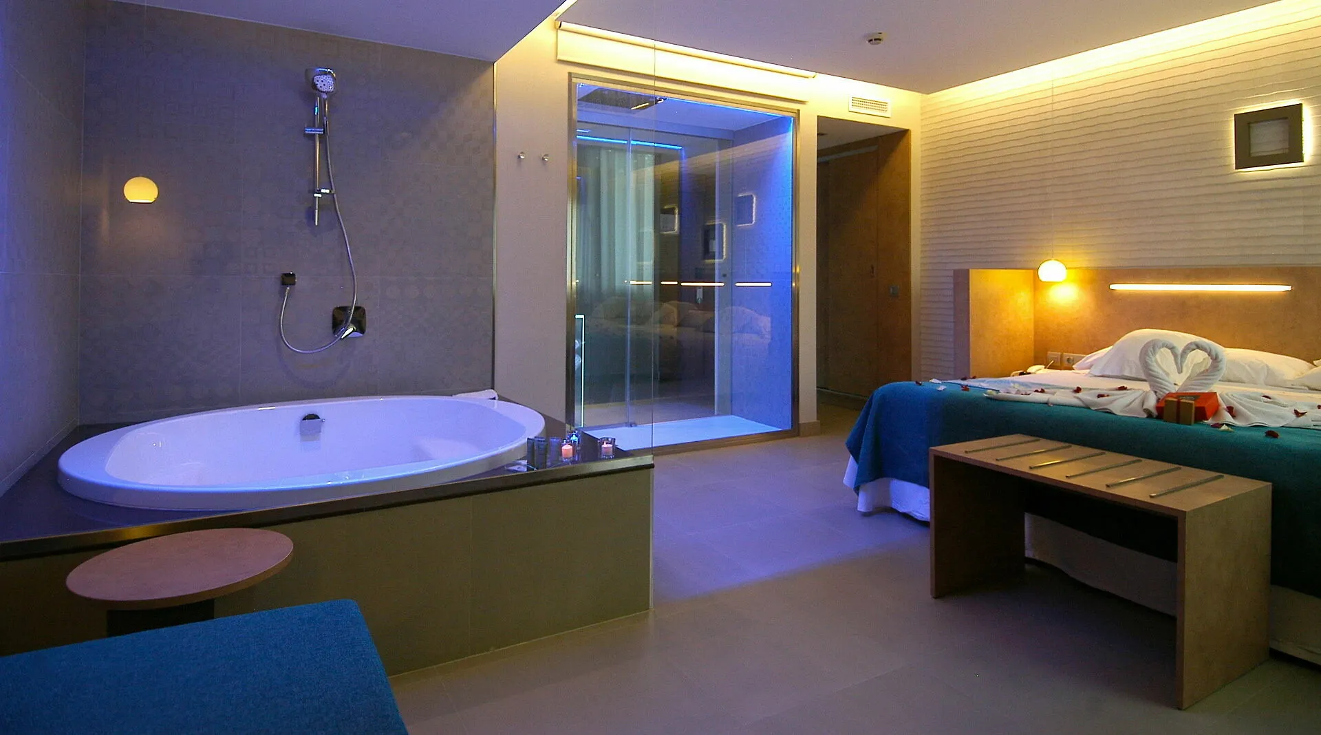 Felix Hotel Valls